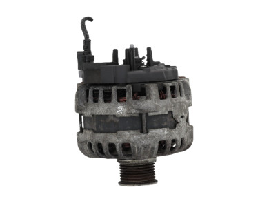Alternator - Dacia DUSTER I PH.2 1.6 16V - 231001910R - C0-5935A