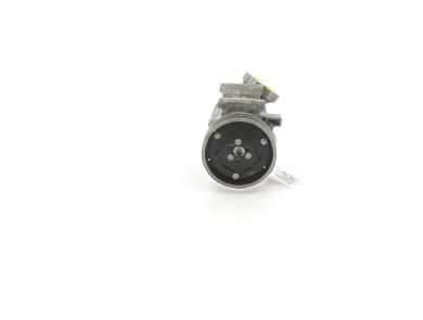 A/C Compressor - Renault CLIO III PH.2 - 8200819568 - H1-1808S