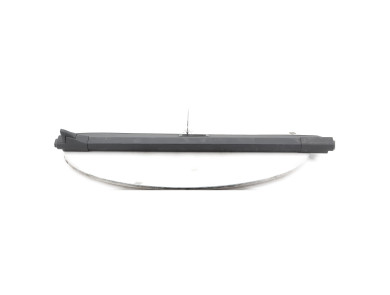 Rear parcel shelf (tray) used - Fiat TIPO - 735657559