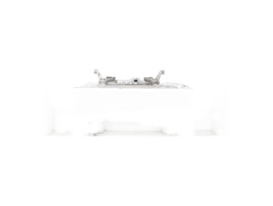 Engine carrier support frame used - Audi A3 SPORTBACK - 8P0199313