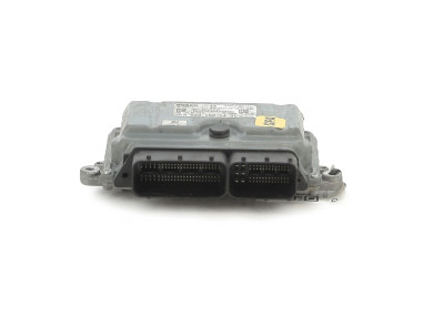 Engine calculator used - Mercedes CLASSE A - A6401501491