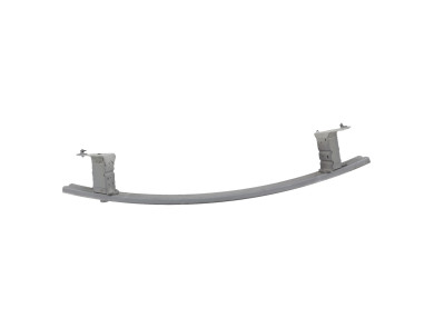 Traverse supérieure occasion - Nissan JUKE - F2511-1KBAH-