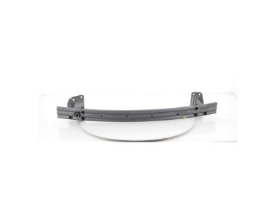 Traverse de pare choc avant - Nissan JUKE I PH.2 - Gris Fonce - F2511-1KBAH- X1-4937K