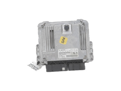 Calculateur moteur - Peugeot 2008 II PH.2 - 9851888980 - R1-6958A