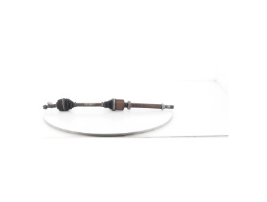 Cardan avant droit - Renault EXPRESS II BDCI 95 - 391009795R - K0-6033E