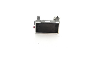 Multifunction screen - Mini MINI II PH.2 - 65509278279 - M0-9511X