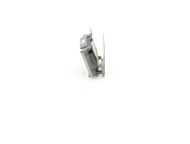Ecran multifonction - Mini MINI II PH.2 - 65509278279 - M0-9511X