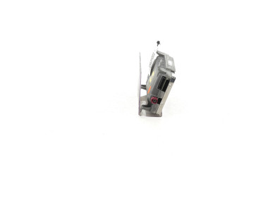 Multifunction screen - Mini MINI II PH.2 - 65509278279 - M0-9511X