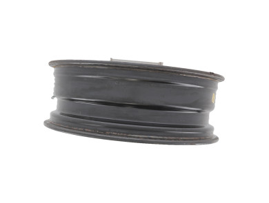 Steel wheel used - Renault SCENIC - 403000396R