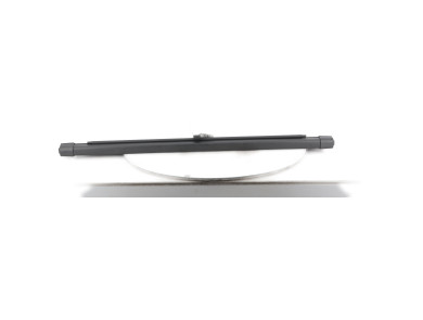 Rear parcel shelf (tray) - Citroen GRAND C4 PICASSO I - 00008795AV - G1-4171M