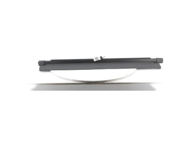 Rear parcel shelf (tray) - Citroen GRAND C4 PICASSO I - 00008795AV - G1-4171M