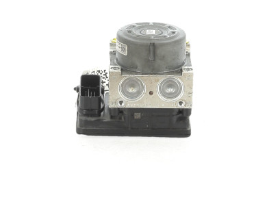 ABS pump motor - Peugeot 208 I PH.1 - 1634856980 - I1-7452W