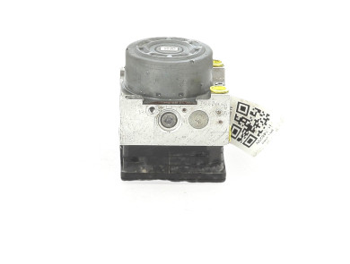 ABS pump motor - Peugeot 208 I PH.1 - 1634856980 - I1-7452W