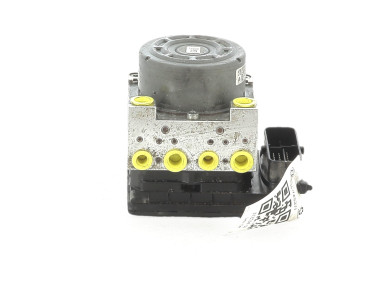 Bloc ABS - Peugeot 208 I PH.1 - 1634856980 - I1-7452W