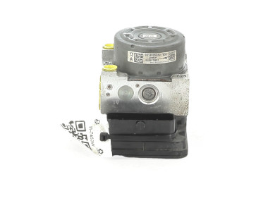 Bloc ABS - Peugeot 208 I PH.1 - 1634856980 - I1-7452W