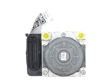 Bloc ABS - Peugeot 208 I PH.1 - 1634856980 - I1-7452W
