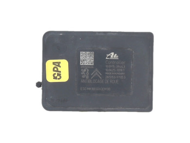 Bloc ABS - Peugeot 208 I PH.1 - 1634856980 - I1-7452W