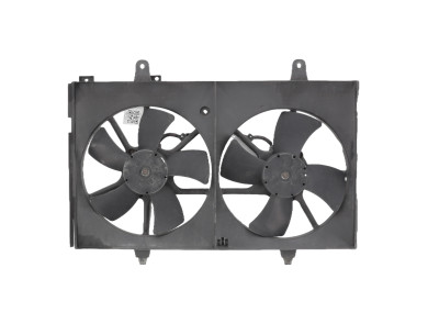 Groupe motoventilateur - Nissan MURANO I - 21487AX00B - M1-6357H