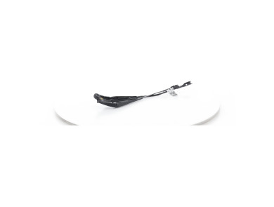 Front wiper arms (x2) - Audi A1 II - 82B9554071P9 - N1-6628F