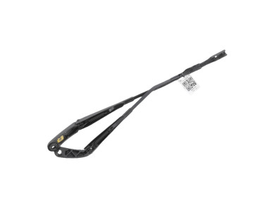 Bras d'essuie glace avant (x2) - Audi A1 II - 82B9554071P9 - N1-6628F