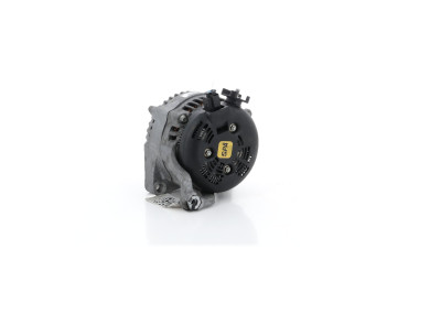 Alternateur - BMW Z4 II SDRIVE20 - 12317605061 - H1-8133A