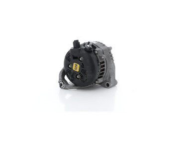 Alternateur - BMW Z4 II SDRIVE20 - 12317605061 - H1-8133A