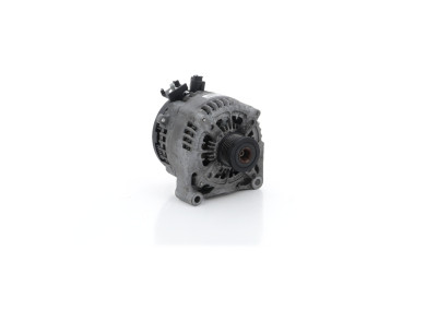 Alternateur - BMW Z4 II SDRIVE20 - 12317605061 - H1-8133A