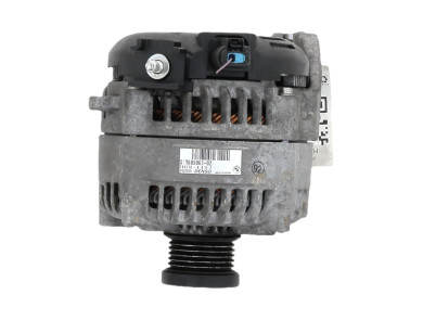 Alternateur - BMW Z4 II SDRIVE20 - 12317605061 - H1-8133A