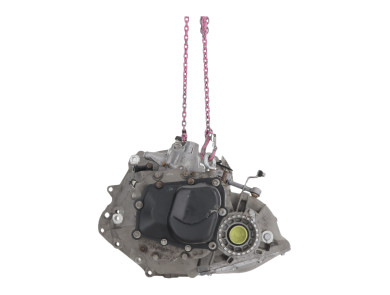 Gearbox used - Opel CORSA - GM-SW