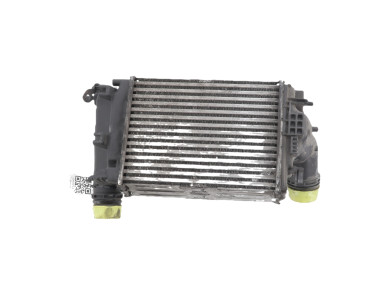 Intercooler - Renault ESPACE V - 144969690R - Y1-6334G