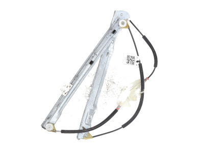 Left front window-lift - Citroen GRAND C4 PICASSO I - 00009221HJ - X0-3613I