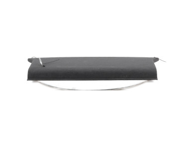 Plage arrière - Seat IBIZA III PH.2 - 6L6867769H6E8 - L1-3386W