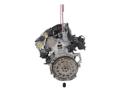 Engine type HN05-1627638180 - Citroen C3 III PH.1 - X0-2871S