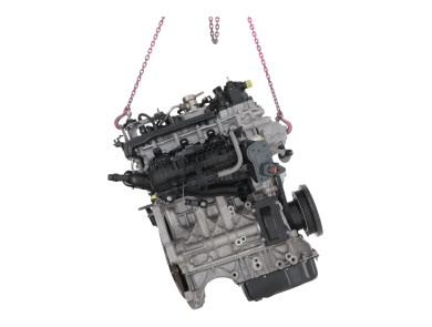 Moteur type HN05-1627638180 - Citroen C3 III PH.1 - X0-2871S
