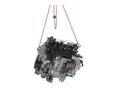 Engine type HN05-1627638180 - Citroen C3 III PH.1 - X0-2871S