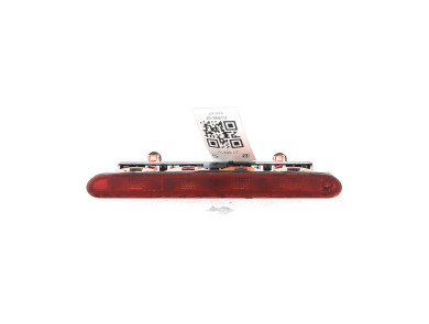 Third brake light - Peugeot 307 PH.1 - 00006350P5 - J0-3681V