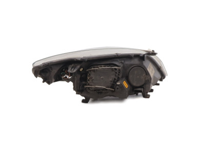 Phare avant gauche - Renault MEGANE COUPE III PH.1 - 260609764R - Y0-6007H