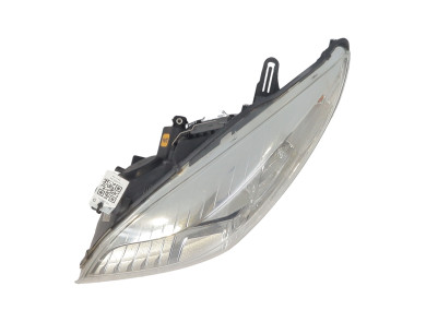 Phare avant gauche - Renault MEGANE COUPE III PH.1 - 260609764R - Y0-6007H