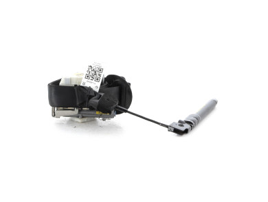 Right front seatbelt - Peugeot 3008 I PH.1 - 8975HN - Y1-4504Q