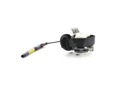 Ceinture sécurité avant droite - Peugeot 3008 I PH.1 - 8975HN - Y1-4504Q