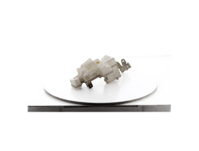 Bocal lave glace - Volkswagen TOURAN I PH.2 - 1T0955453E - P1-3095T