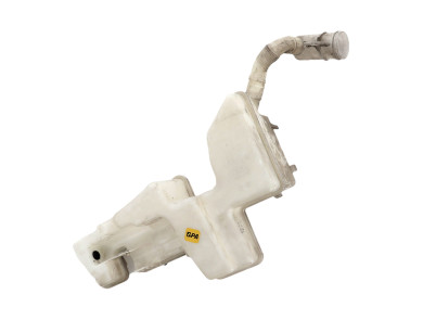 Bocal lave glace - Volkswagen TOURAN I PH.2 - 1T0955453E - P1-3095T