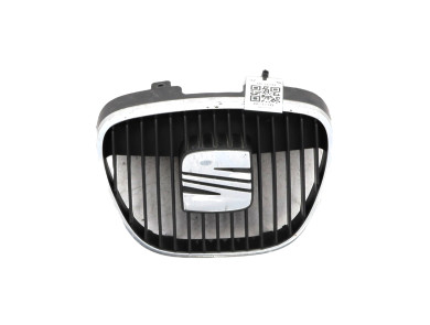 Calandre occasion - Seat IBIZA - 6L0853651E 739