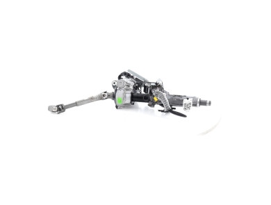 Steering column - Audi A1 II - 2Q1423510EM - A1-6598C