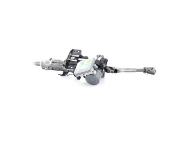 Colonne de direction - Audi A1 II - 2Q1423510EM - A1-6598C
