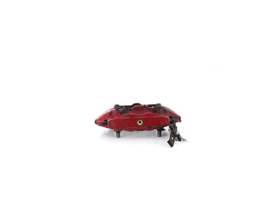 Étrier avant gauche - Alfa-Romeo GIULIETTA II PH.3 - 51920591 - A0-4720E