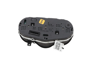 Odometer - KIA PICANTO II PH.1 - 940331Y149 - Y1-4472U