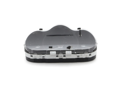 Odometer - KIA PICANTO II PH.1 - 940331Y149 - Y1-4472U