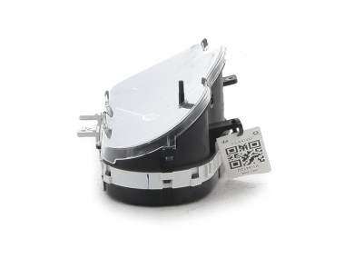 Odometer - KIA PICANTO II PH.1 - 940331Y149 - Y1-4472U