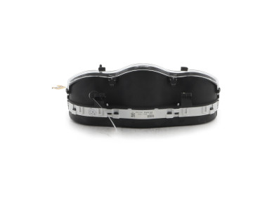 Odometer - KIA PICANTO II PH.1 - 940331Y149 - Y1-4472U
